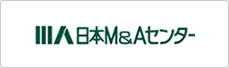���{M&A�Z���^�[