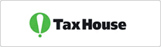 TaxHouse